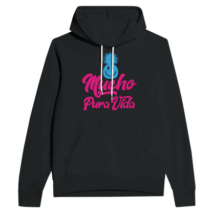 eab9c14b-7c84-4955-852e-5193d740a9d9