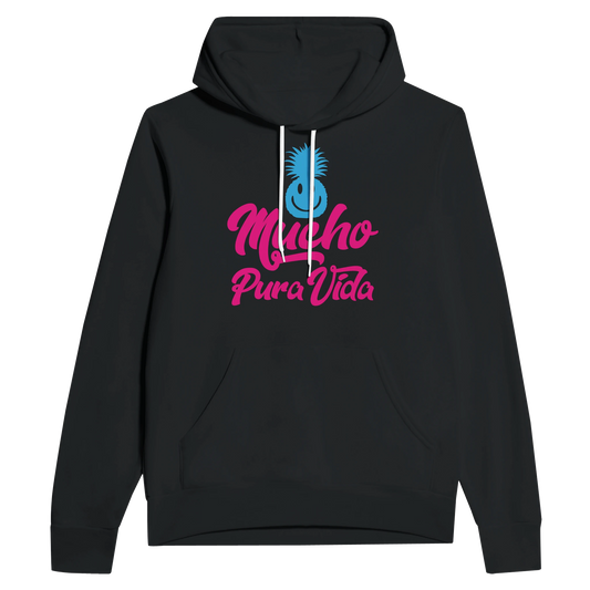 eab9c14b-7c84-4955-852e-5193d740a9d9