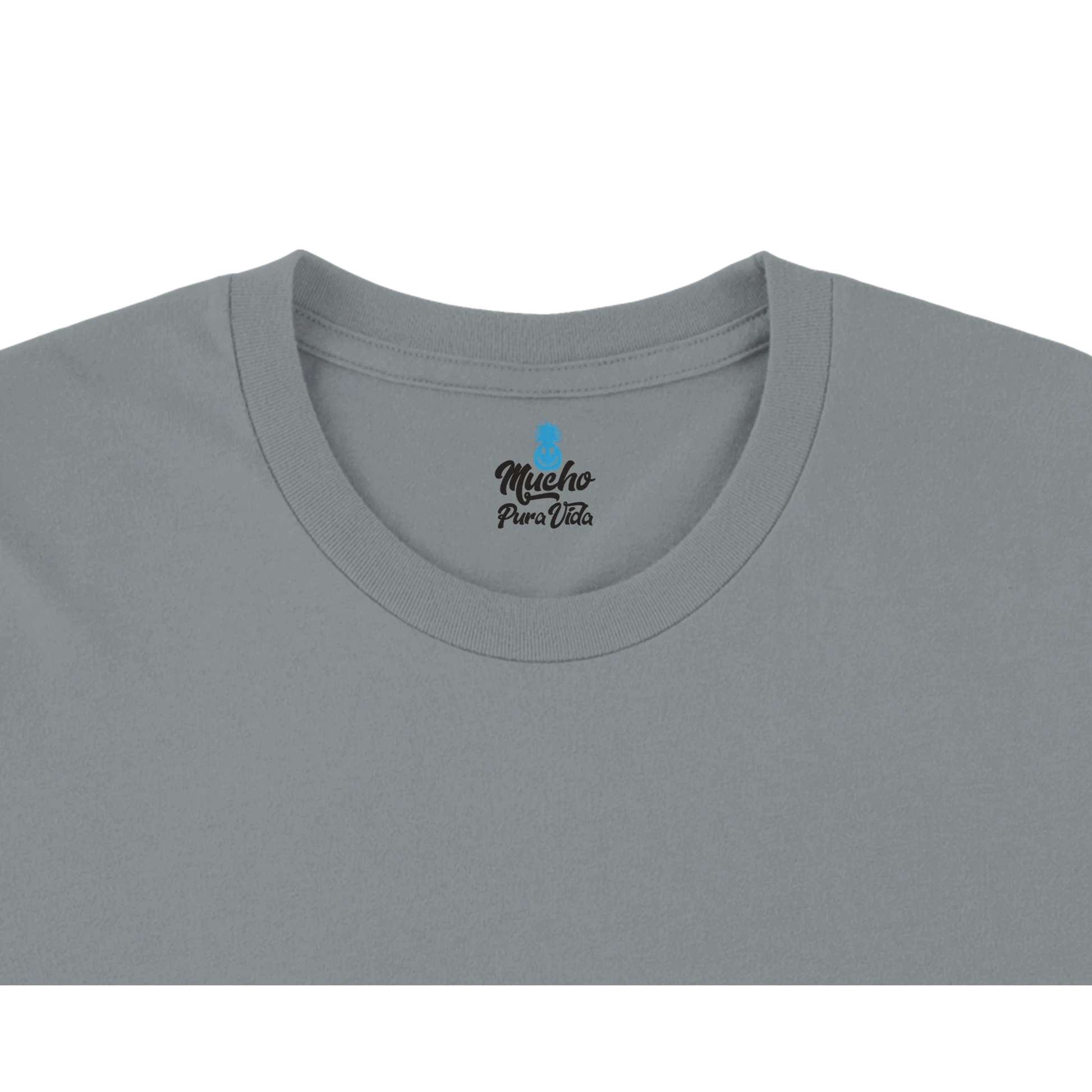 ebf4780d-5a11-4cf4-9fb3-69b740c06399