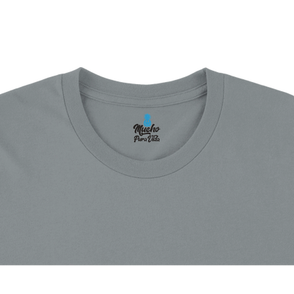 ebf4780d-5a11-4cf4-9fb3-69b740c06399