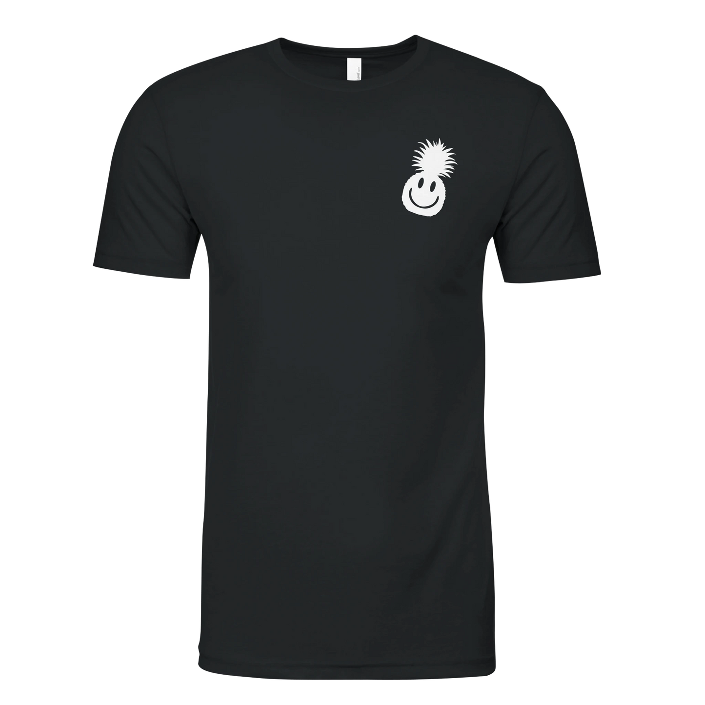 f1885245-adb1-407f-948c-f59d8aa2ba8d