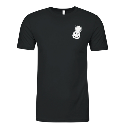 f1885245-adb1-407f-948c-f59d8aa2ba8d