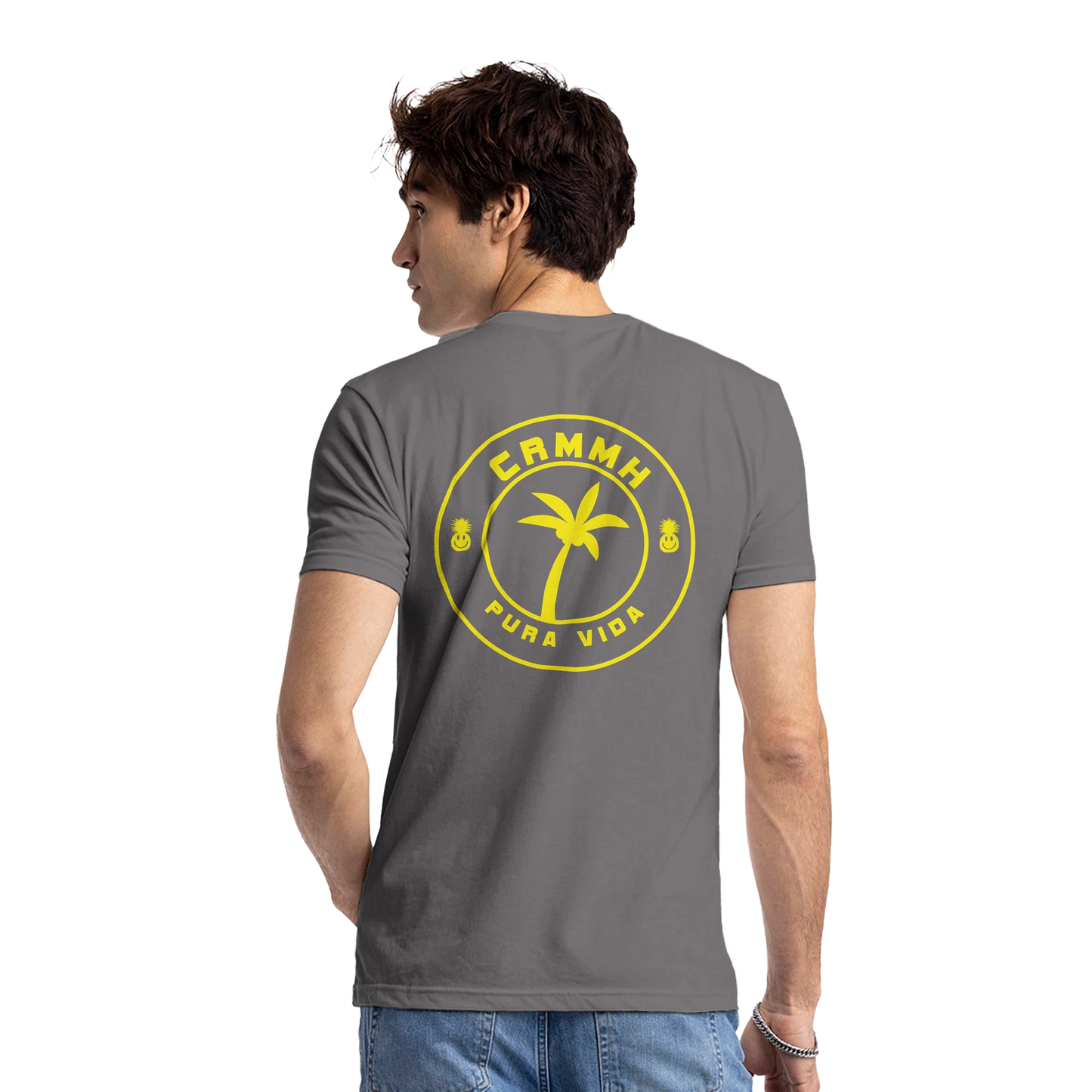 f6d2f207-941e-4f92-80e2-04010b103d57