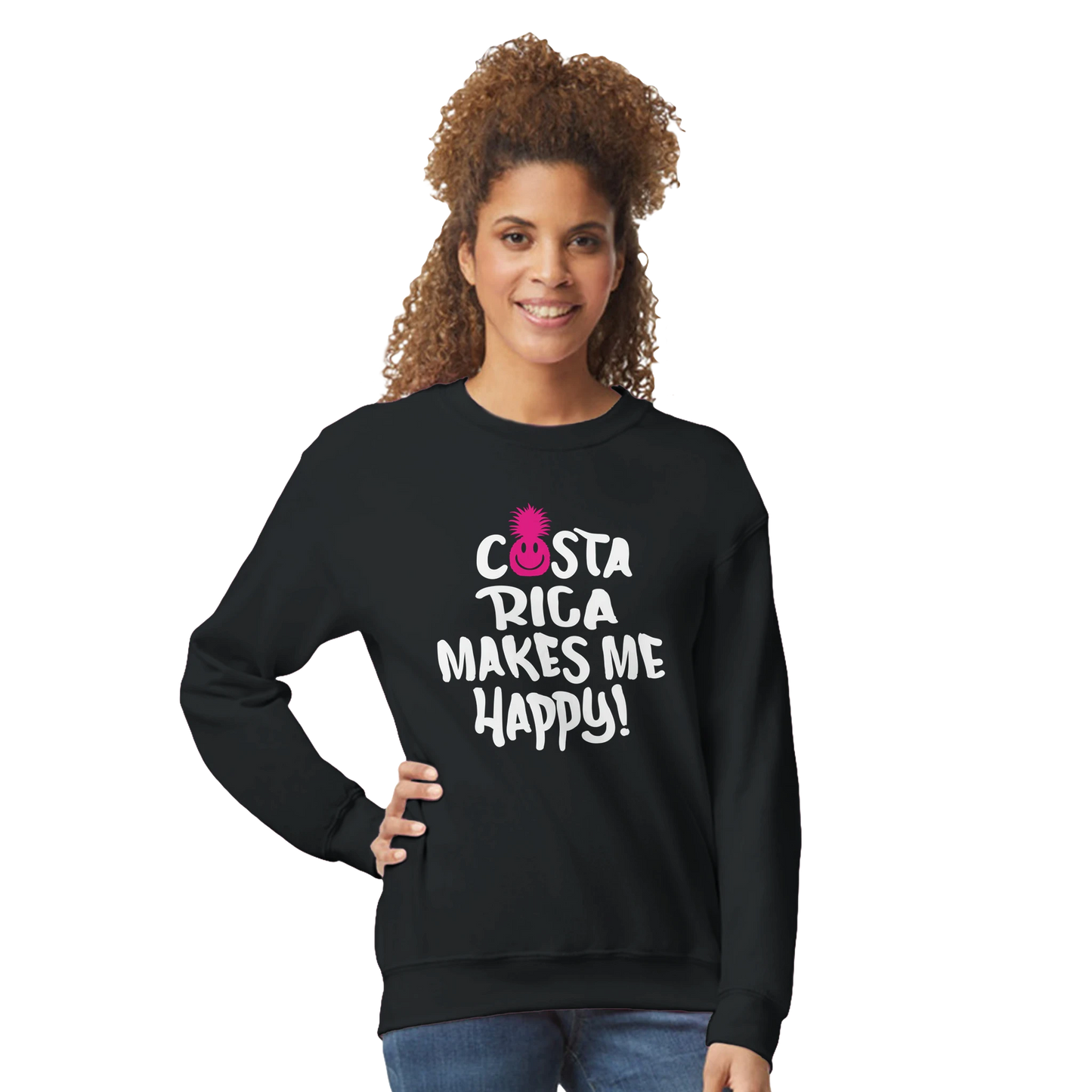 fada3435-add8-4404-9c45-ac931dfec4c6