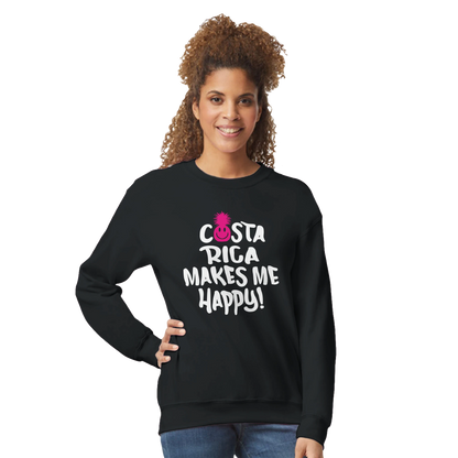 fada3435-add8-4404-9c45-ac931dfec4c6